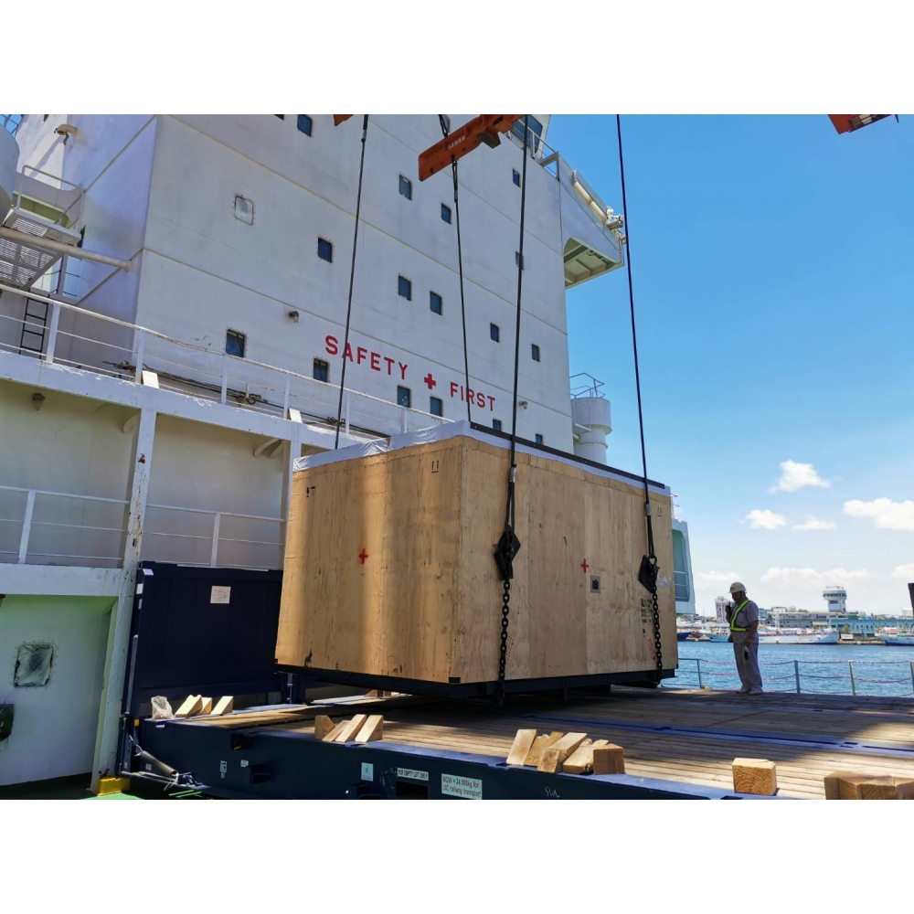 BB Cargo裝船.jpg BB Cargo裝船.jpg