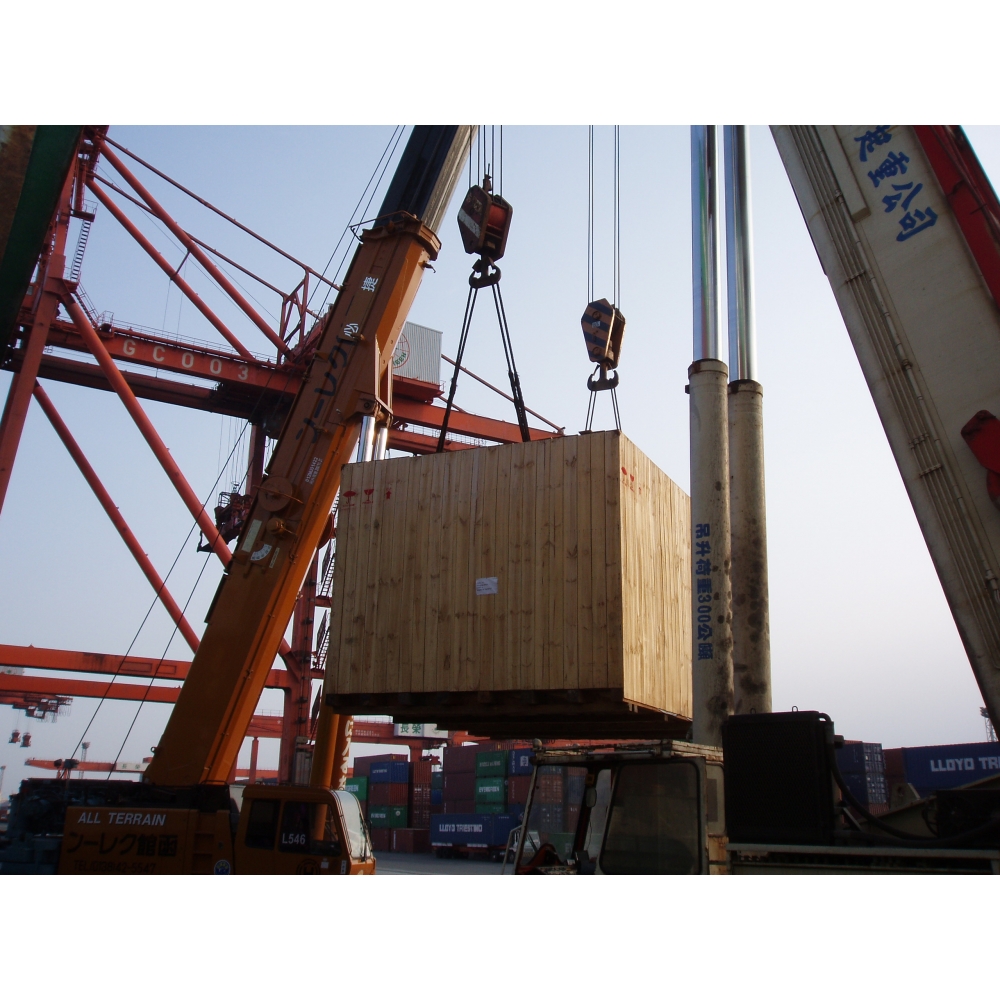 PRDT雙吊車.jpg PRDT雙吊車.jpg