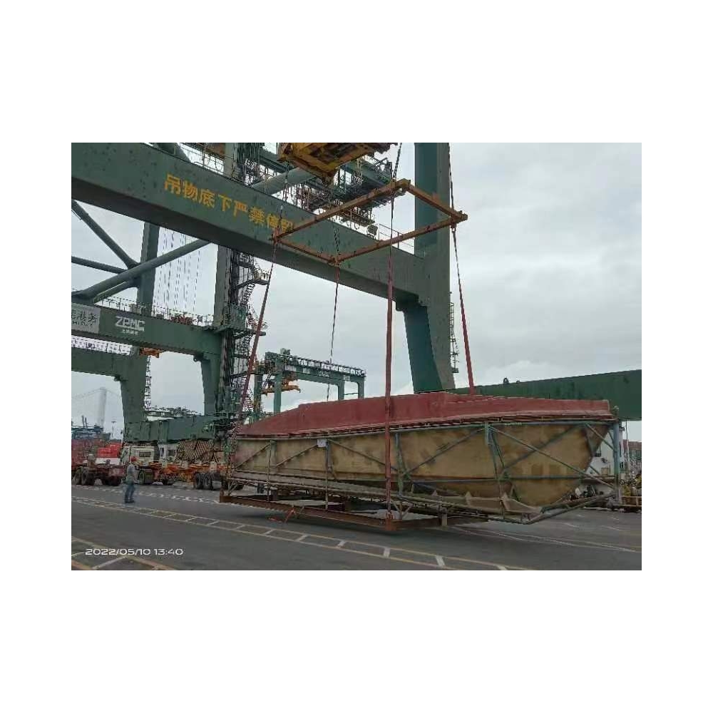 碼頭卸櫃照片.jpg 碼頭卸櫃照片.jpg