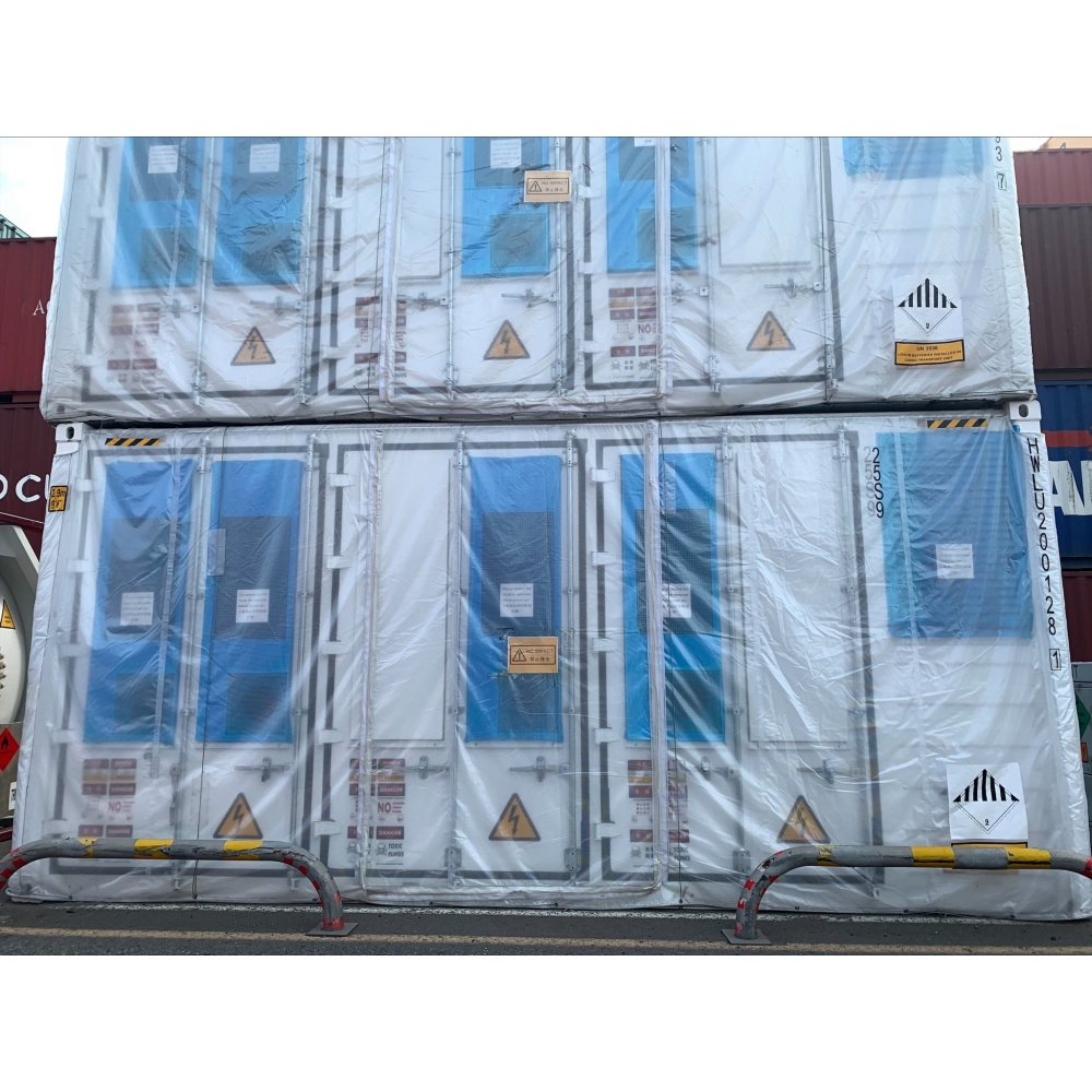 電池櫃正面照.jpg 電池櫃正面照.jpg