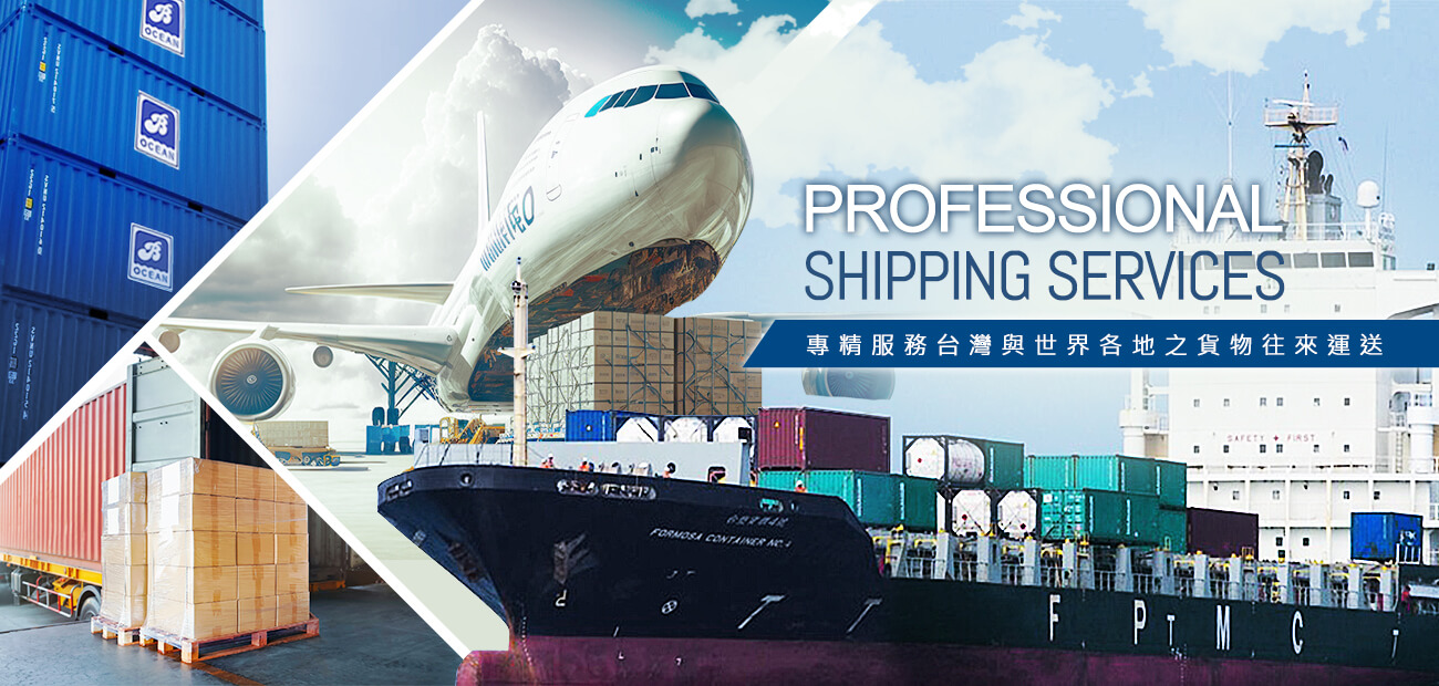 banner-index.jpg banner-index.jpg