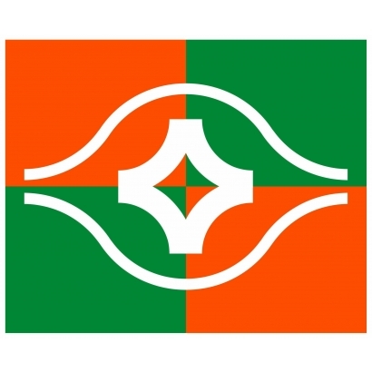 LOGO-正確版FPMC.jpg