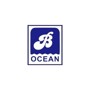 裕洋LOGO.jpg 裕洋LOGO.jpg