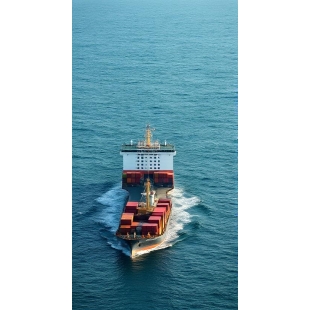 output _5_.jpg output _5_.jpg