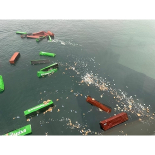 S__102023220.jpg S__102023220.jpg