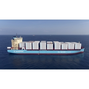 ©Maersk.jpg